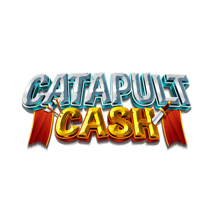 Catapult Cash on Paddypower Gaming