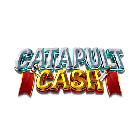 Catapult Cash on Paddy Power Games