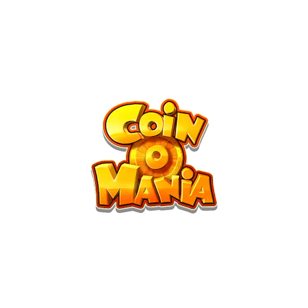 Coin O’Mania on Paddy Power Bingo
