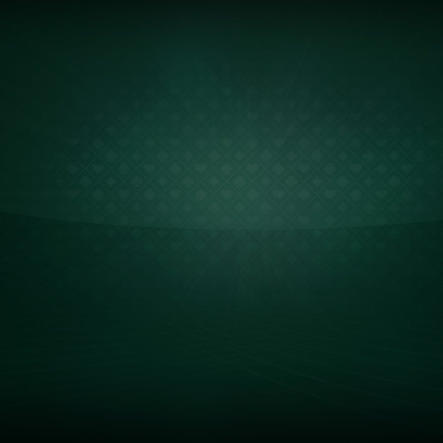 3 Card Brag on Paddypower Gaming