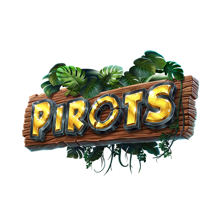 Pirots on Paddy Power Games