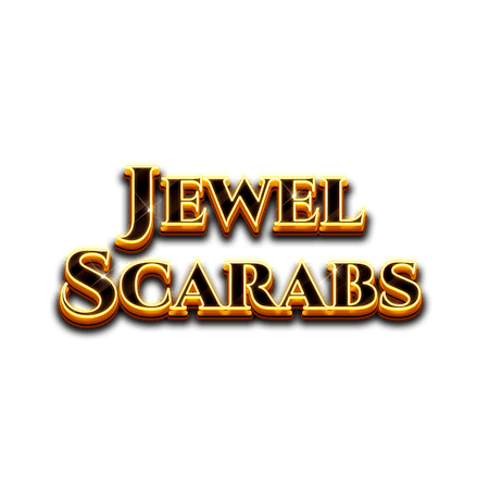 Jewel Scarabs on Paddy Power Games