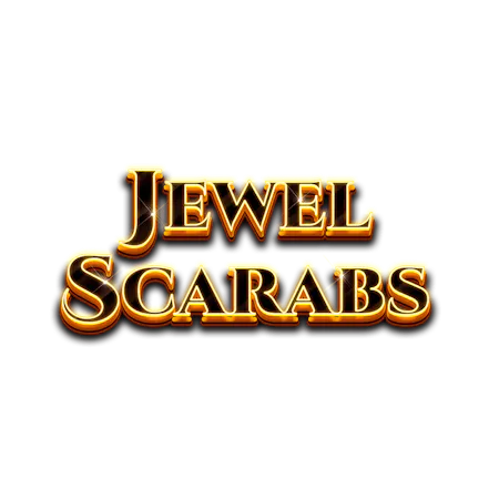 Jewel Scarabs on Paddy Power Games