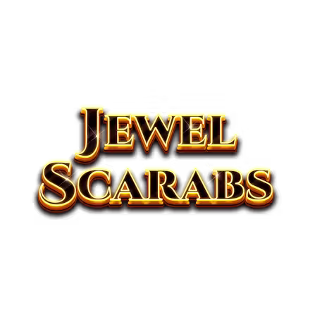 Jewel Scarabs on Paddy Power Sportsbook
