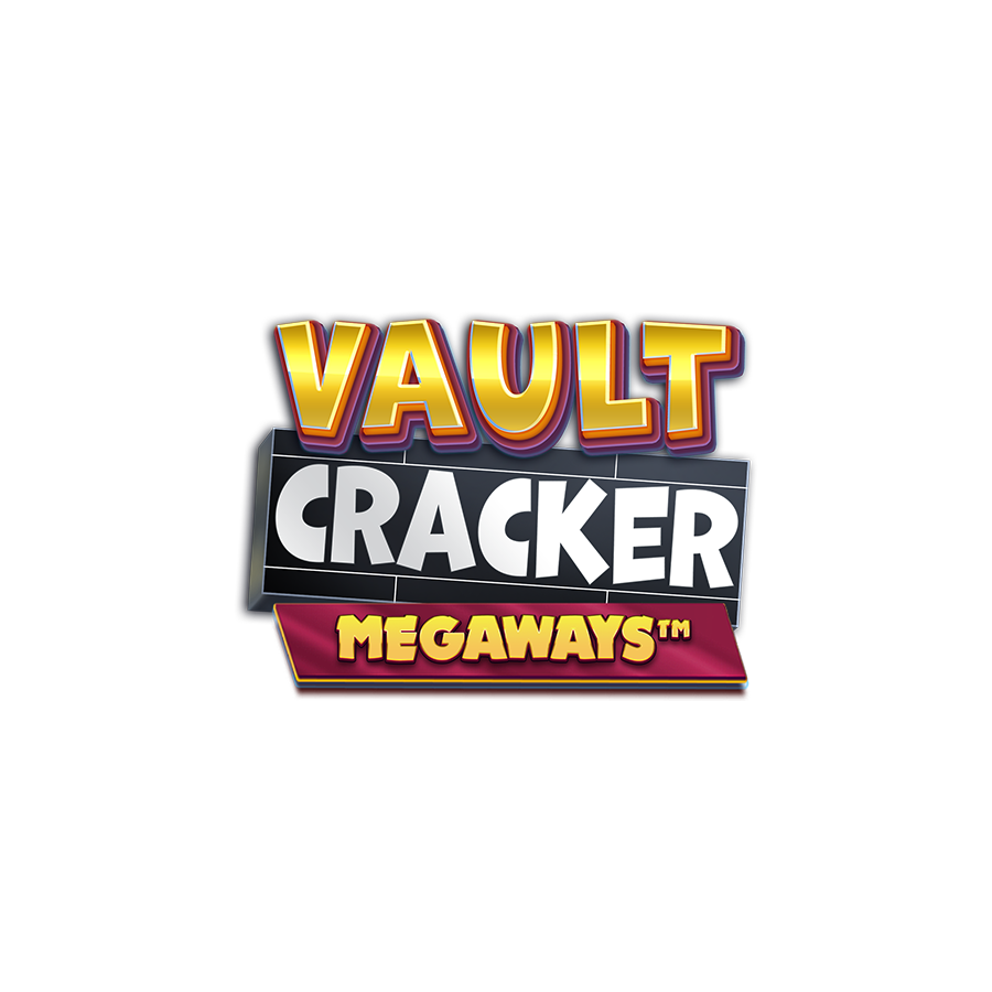 Vault Cracker Megaways on Paddy Power Games