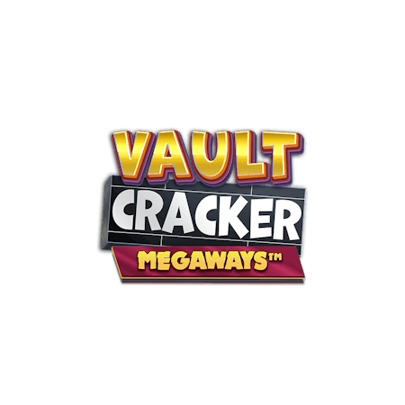 Vault Cracker Megaways on Paddy Power Games