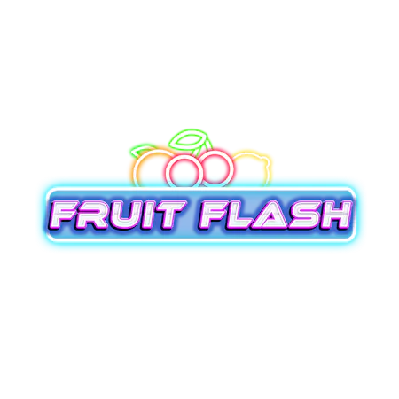 Fruit Flash DJP on Paddy Power Bingo