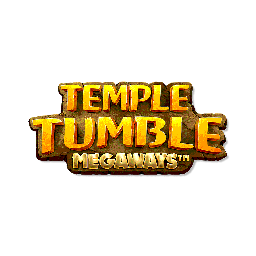 Temple Tumble on Paddypower Gaming