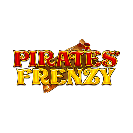 Pirates Frenzy