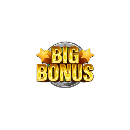 Big Bonus on Paddy Power Games