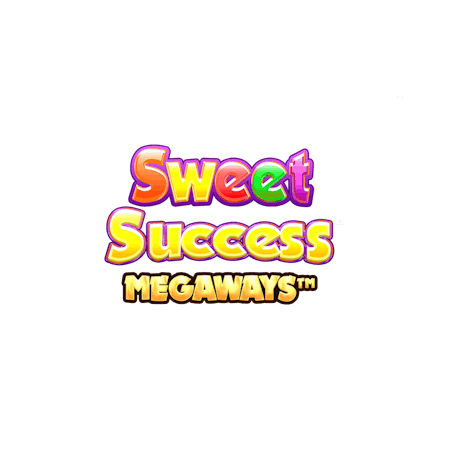 Sweet Success Megaways on Paddy Power Bingo