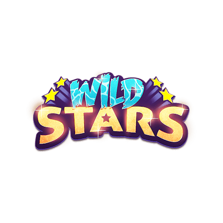 Slot de maquina gratis Soccer Slots Slot de maquina gratis Soccer Slots