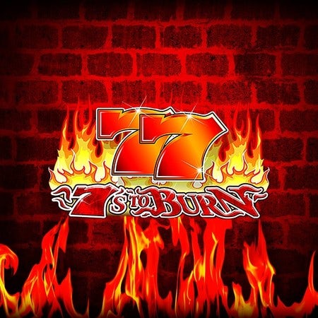Good sports betting sites Good sports betting sites