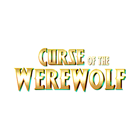 Curse of the Werewolf Megaways