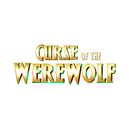 Curse of the Werewolf Megaways on Paddy Power Bingo