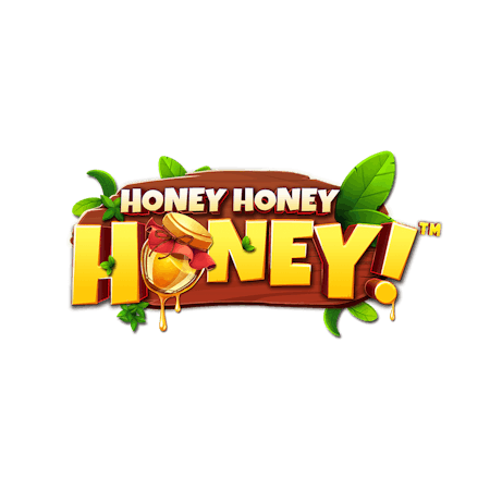 Honey Honey Honey on Paddy Power Bingo