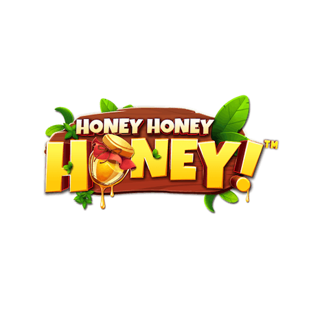 Honey Honey Honey