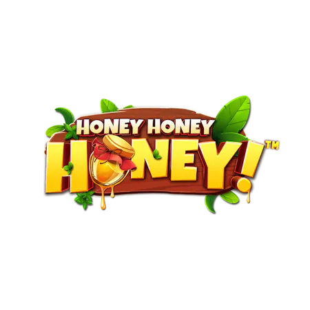 Honey Honey Honey on Paddy Power Bingo