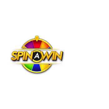 free online slot games davinci diamonds