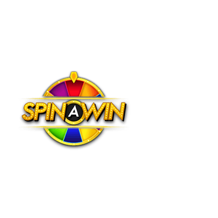 Live Spin a Win on Paddy Power Games