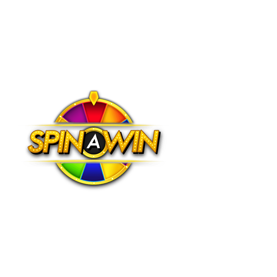 Live Spin a Win on Paddypower Gaming