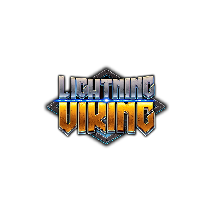 Lightning Viking on Paddy Power Games