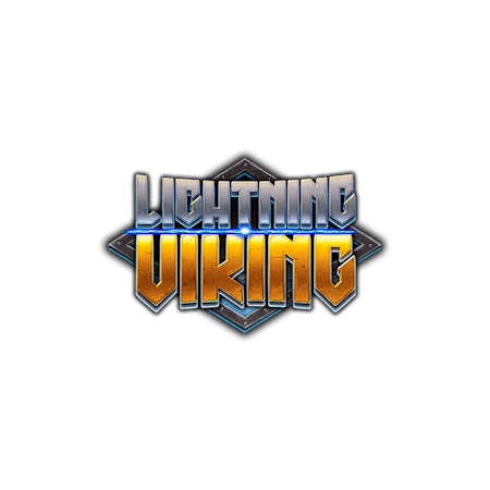Lightning Viking on Paddy Power Games