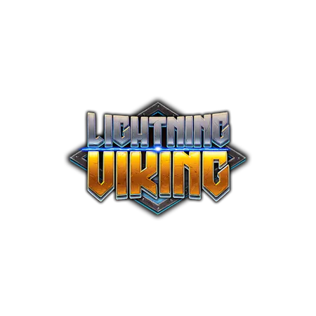 Lightning Viking on Paddy Power Games