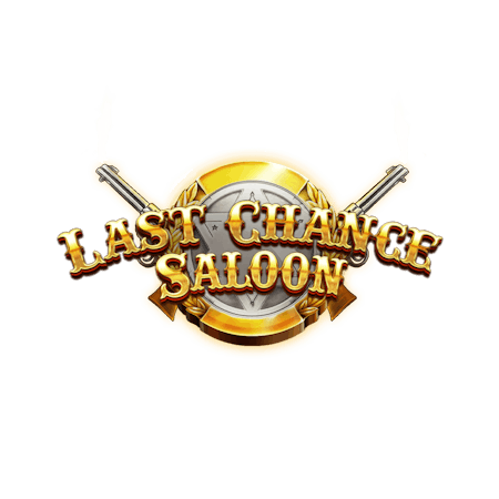Last Chance Saloon on Paddy Power Games