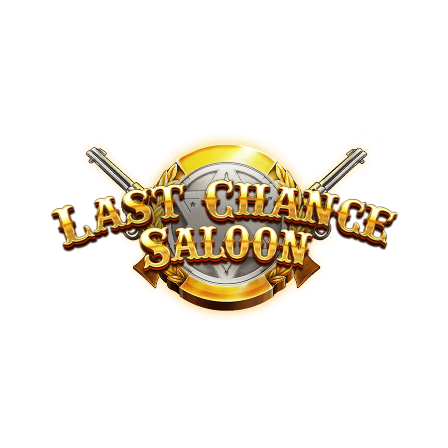 Last Chance Saloon on Paddypower Gaming