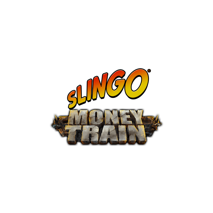 Slingo Money Train on Paddypower Gaming