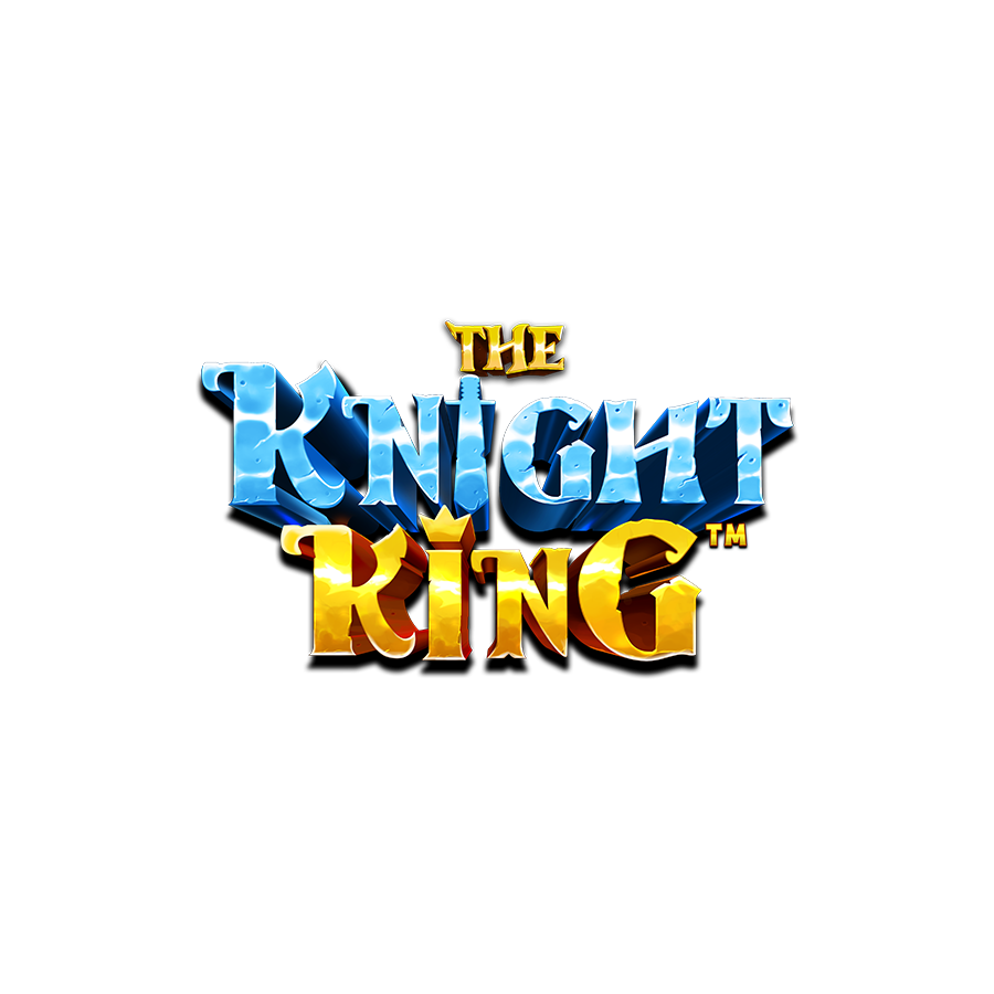 The Knight King on Paddy Power Bingo