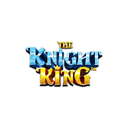 The Knight King on Paddy Power Bingo