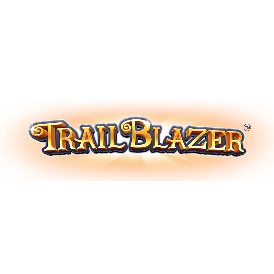 Trail Blazer