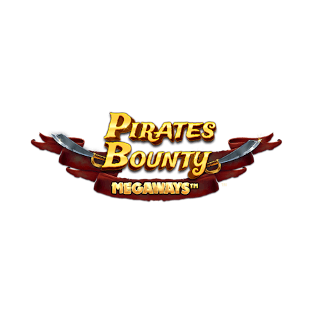 Pirates Bounty Megaways on Paddy Power Games
