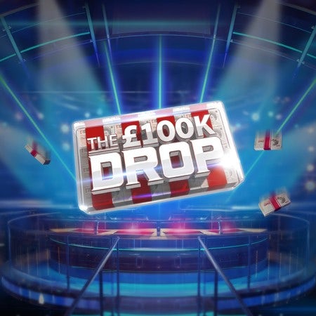 Grand win slots Grand win slots