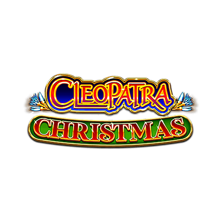 Cleopatra Christmas on Paddy Power Bingo