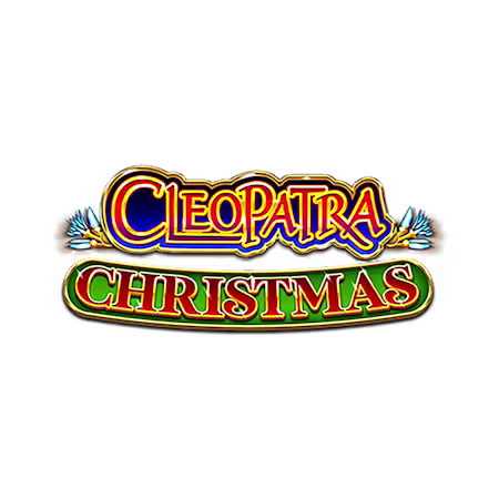 Cleopatra Christmas on Paddy Power Bingo