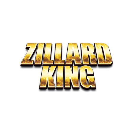 Zillard King on Paddy Power Bingo