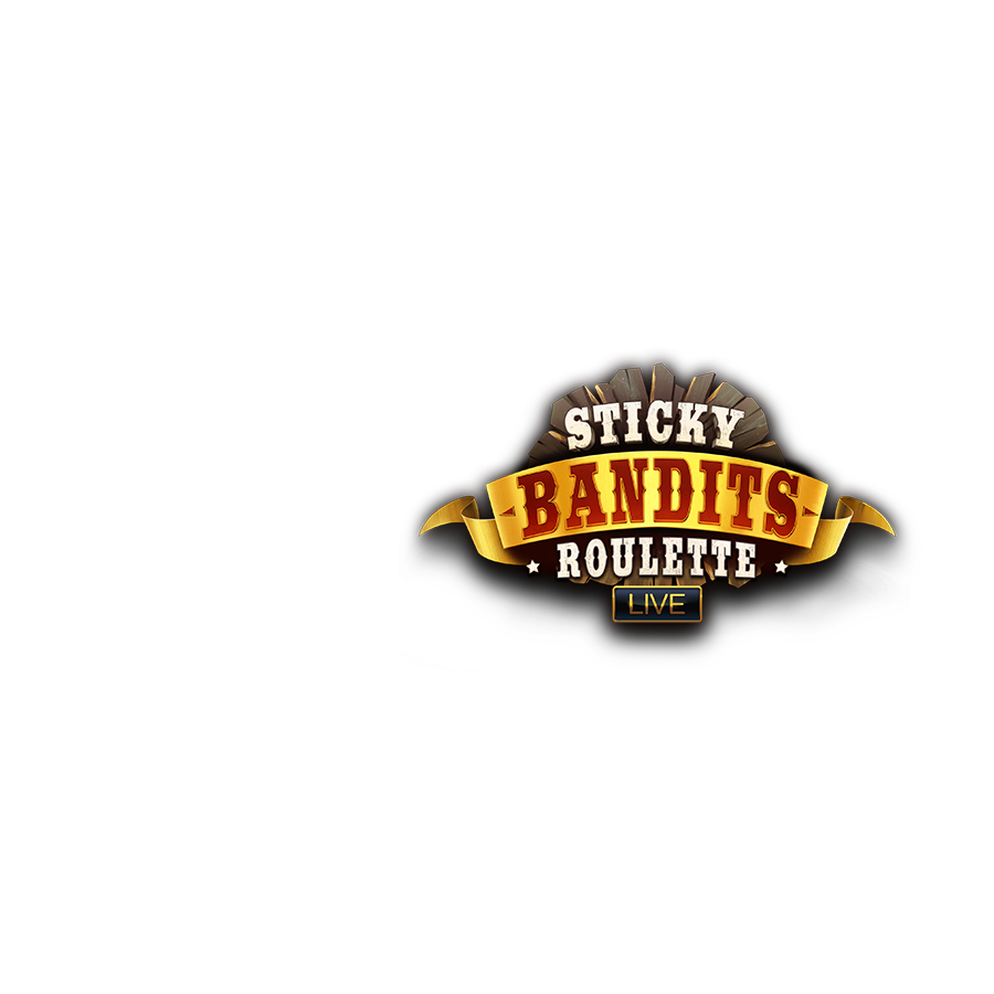 Sticky Bandits Roulette Live on Paddy Power Games