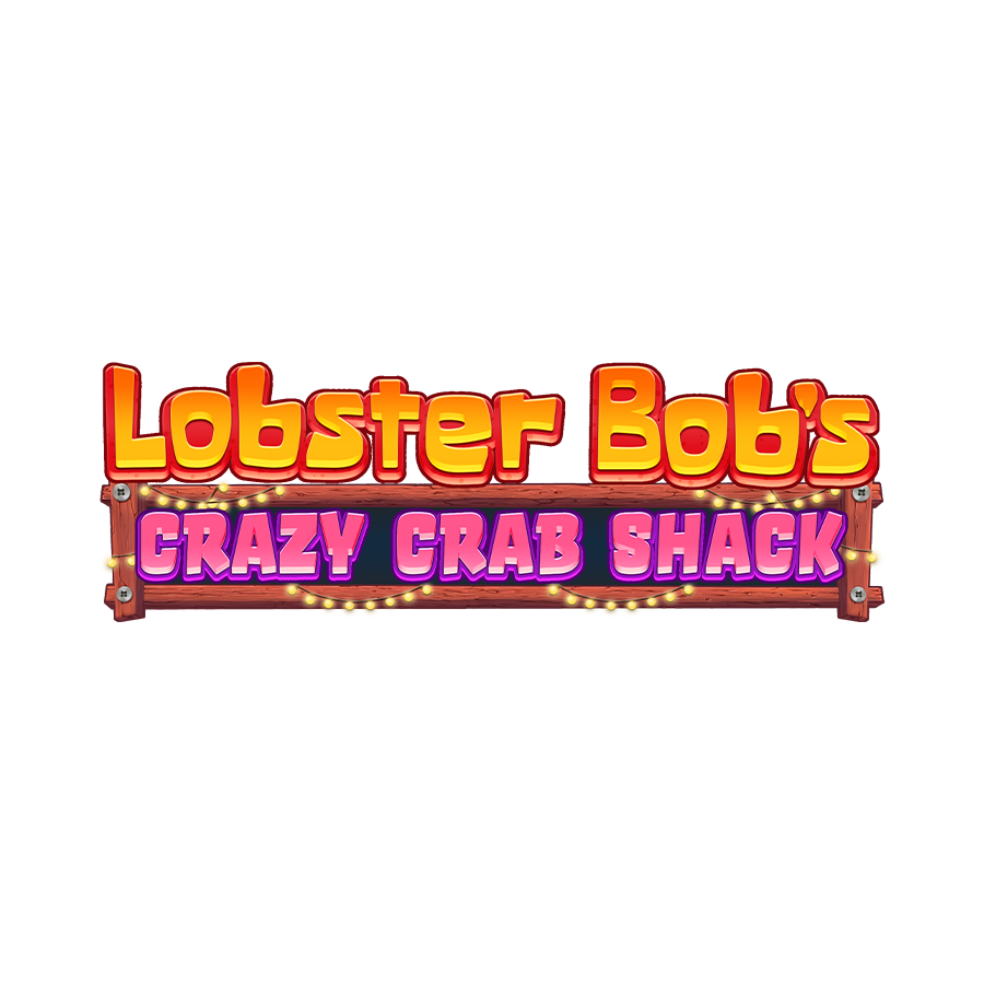 Lobster Bob's Crazy Crab Shack on Paddy Power Games
