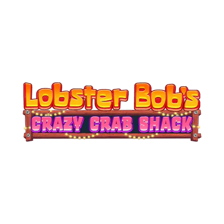 Lobster Bob's Crazy Crab Shack on Paddy Power Games
