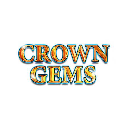 Crown Gems on Paddy Power Bingo
