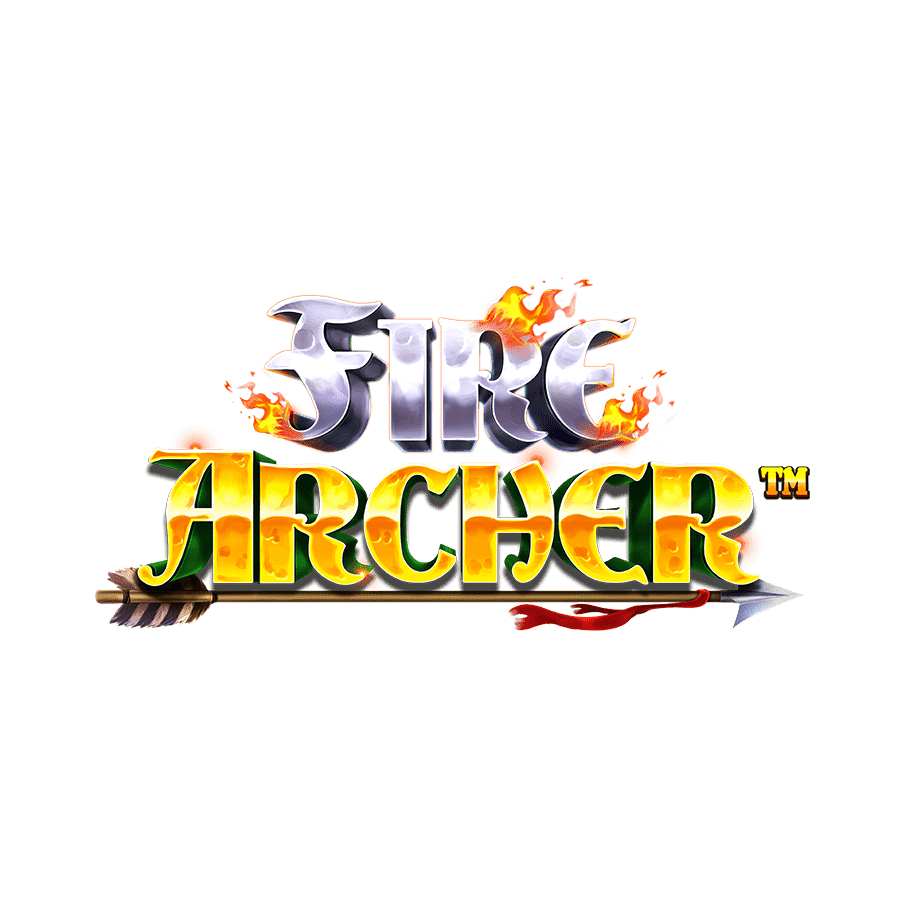 Fire Archer on Paddypower Gaming
