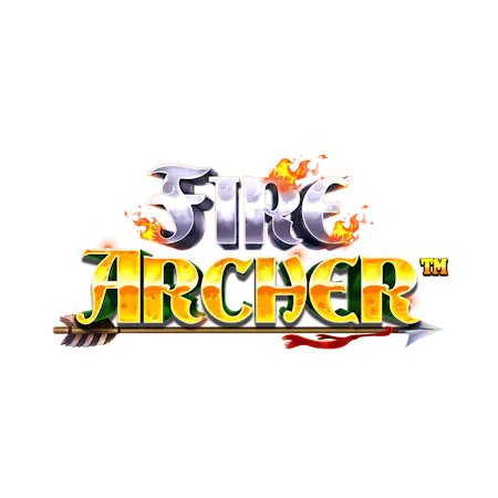 Fire Archer on Paddy Power Games