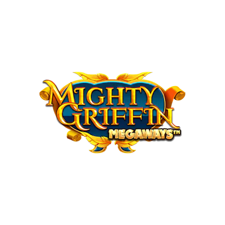 Mighty Griffin Megaways on Paddy Power Games