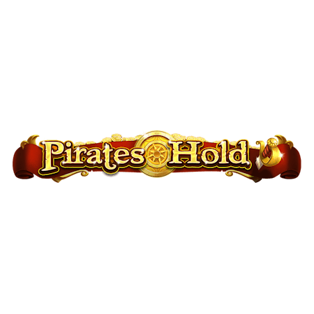 Pirates Hold on Paddy Power Vegas