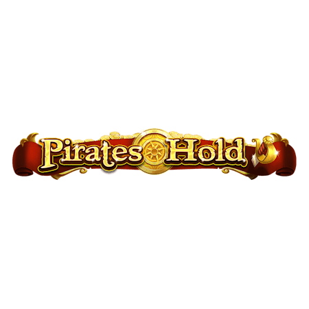 Pirates Hold