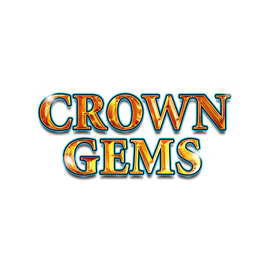 Crown Gems