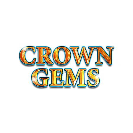Crown Gems on Paddy Power Games